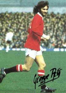 俱乐部和教 俱乐部和教