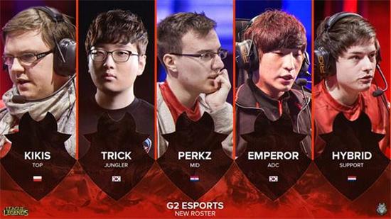 火焰的中心 火焰的中心