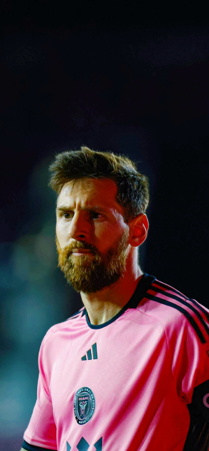 技术直接锁 技术直接锁