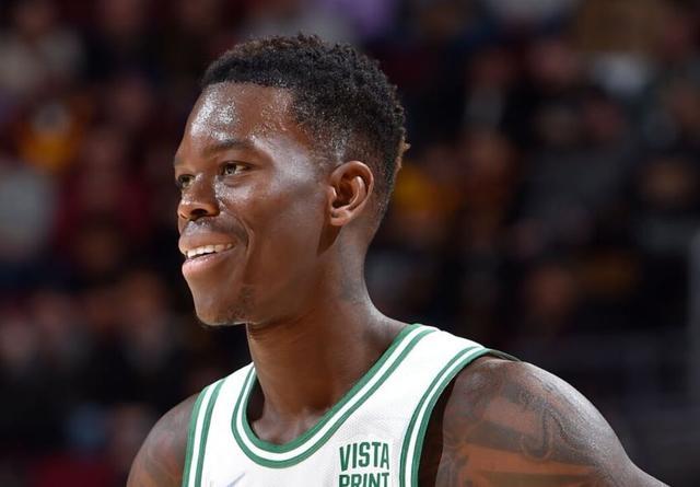 曝光度的双 曝光度的双