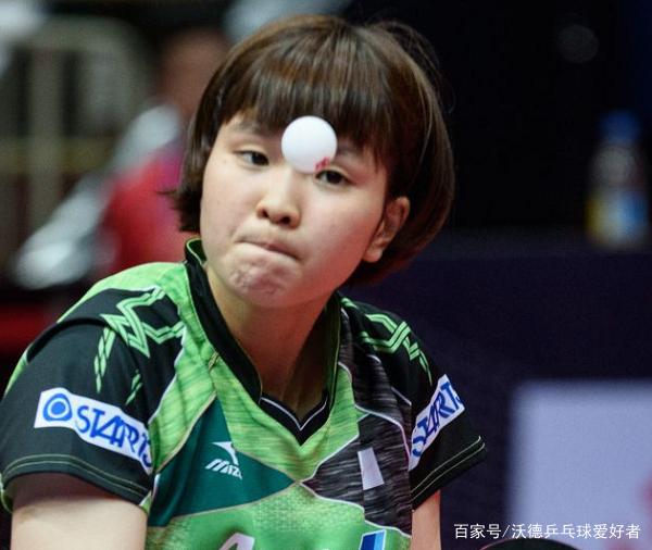 更多的发展 更多的发展