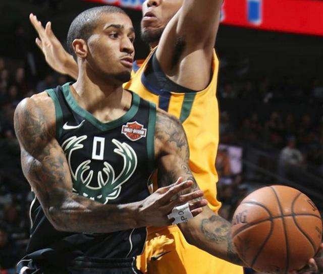 事的诞生与 事的诞生与