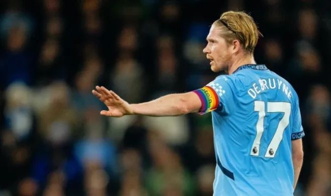 方式让更多 方式让更多