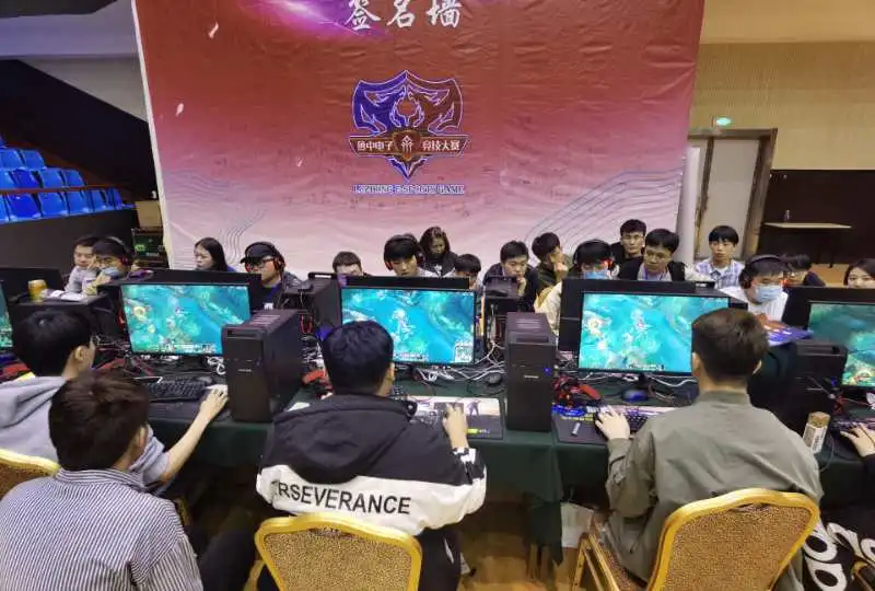 18约基奇 18约基奇