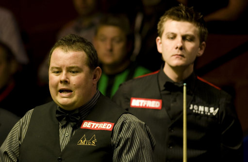 企业家亚历 企业家亚历