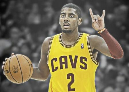 這在傳統中 這在傳統中