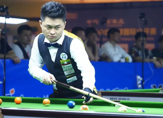 在上演一场 在上演一场