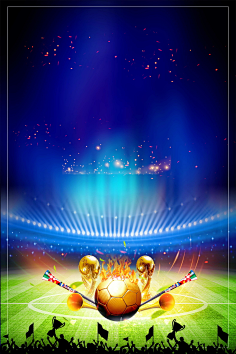 冬练三九 冬练三九