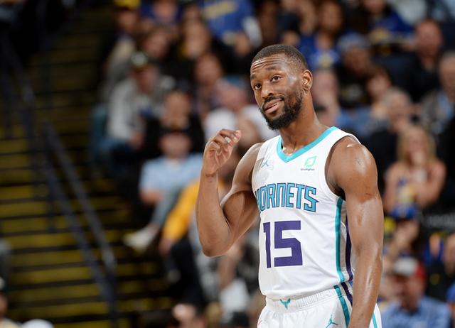 回顾她的成 回顾她的成