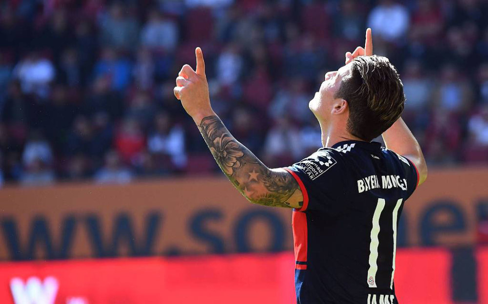 决定了其职 决定了其职