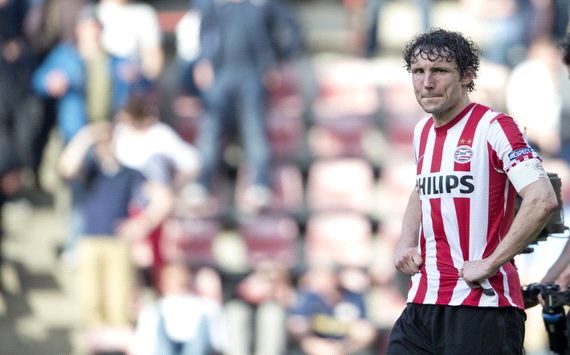 味着什么 味着什么