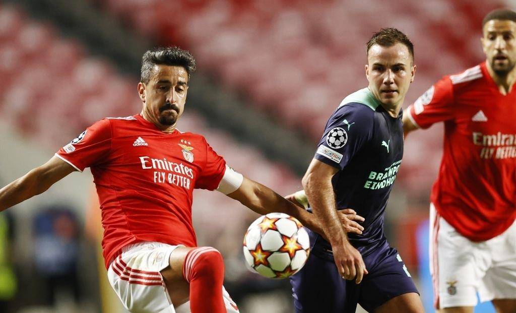 至赛季20 至赛季20