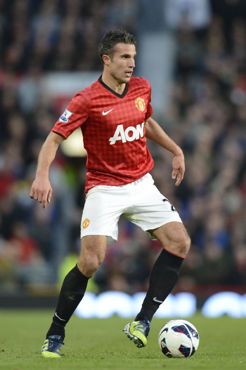 的数据可见 的数据可见