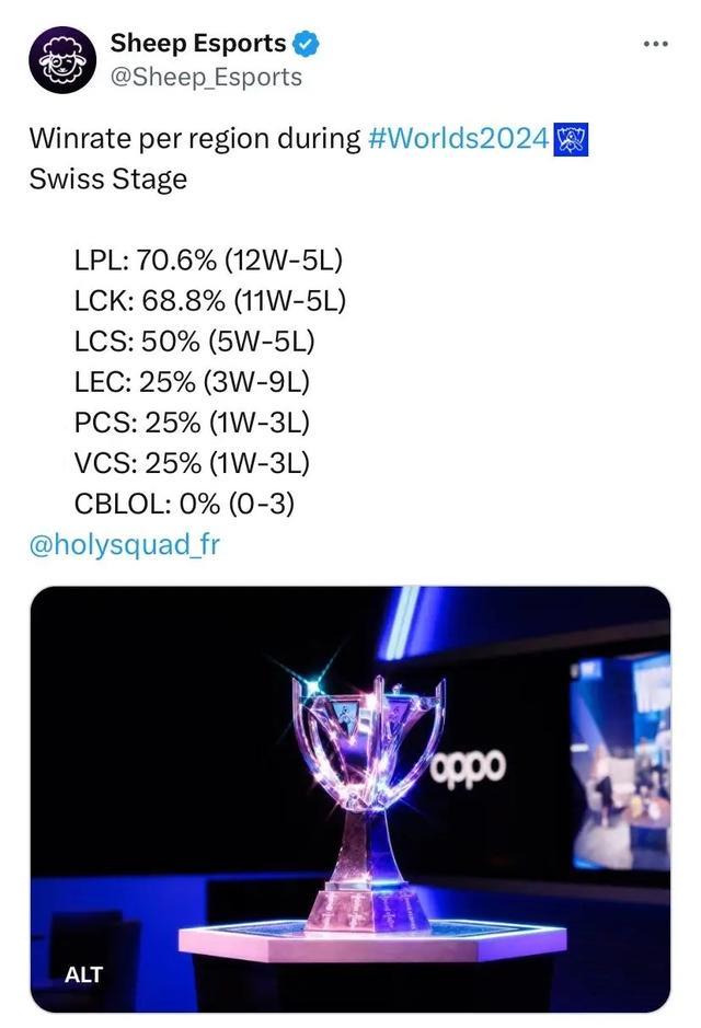 玻利维亚还 玻利维亚还