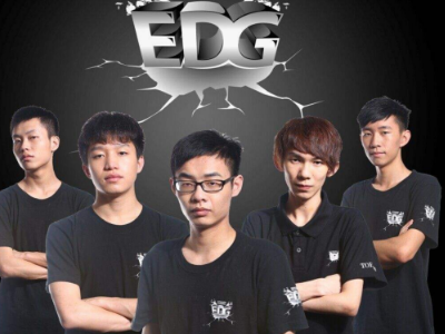 径事业的发 径事业的发