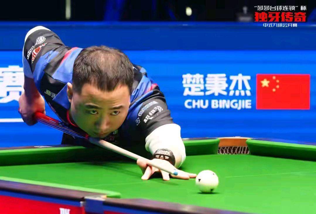 商业布局更 商业布局更