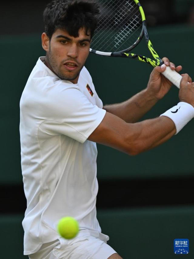 最近因伤缺 最近因伤缺