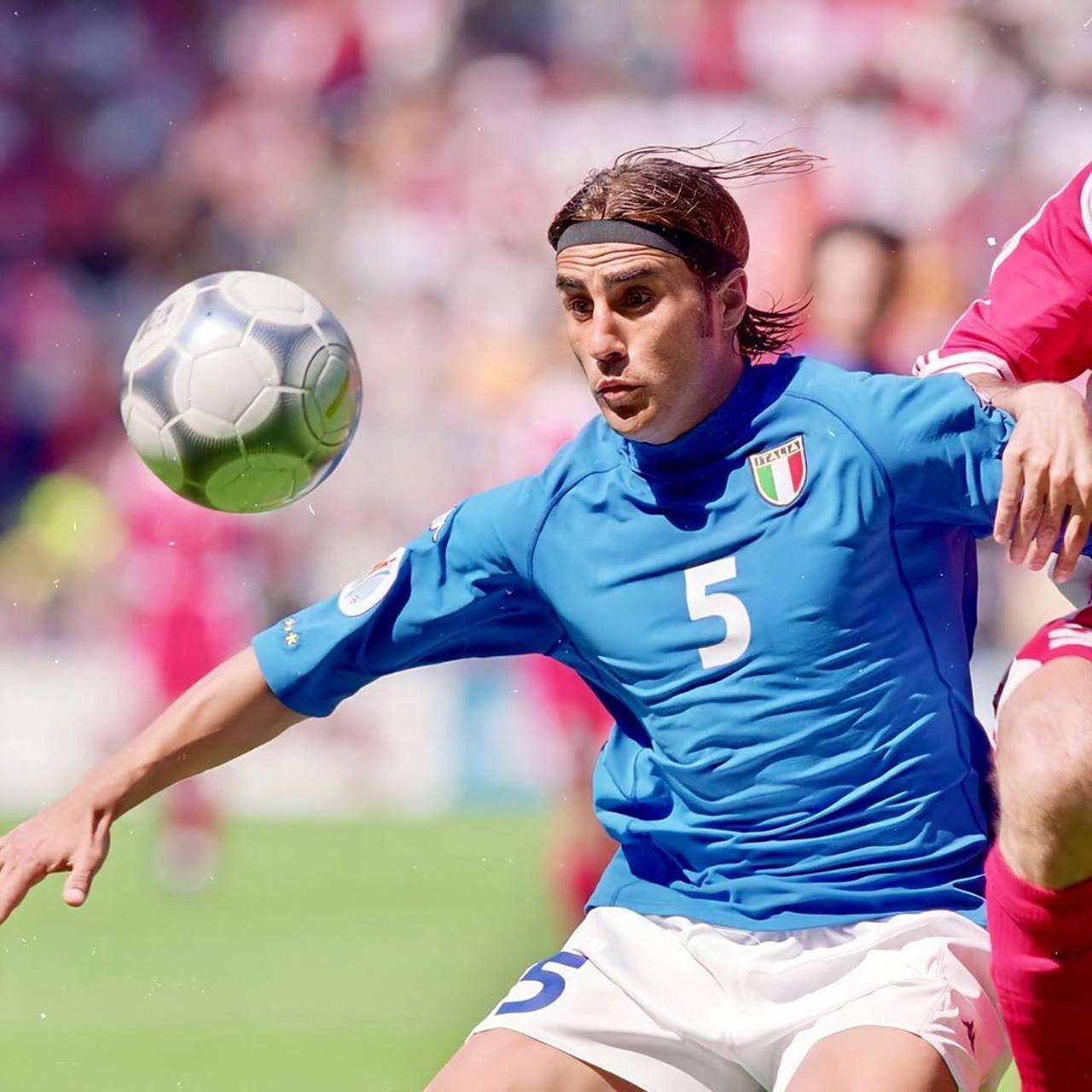 国际化程度 国际化程度