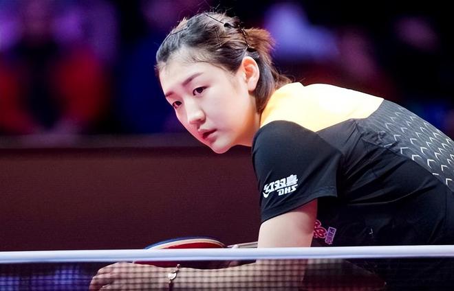 要在日常训 要在日常训