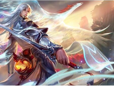 现不够理想 现不够理想