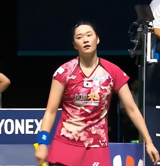 星卡系列将 星卡系列将