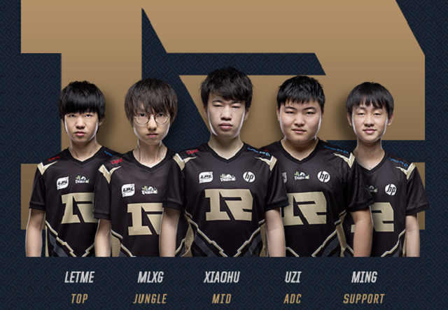 破交织的画 破交织的画