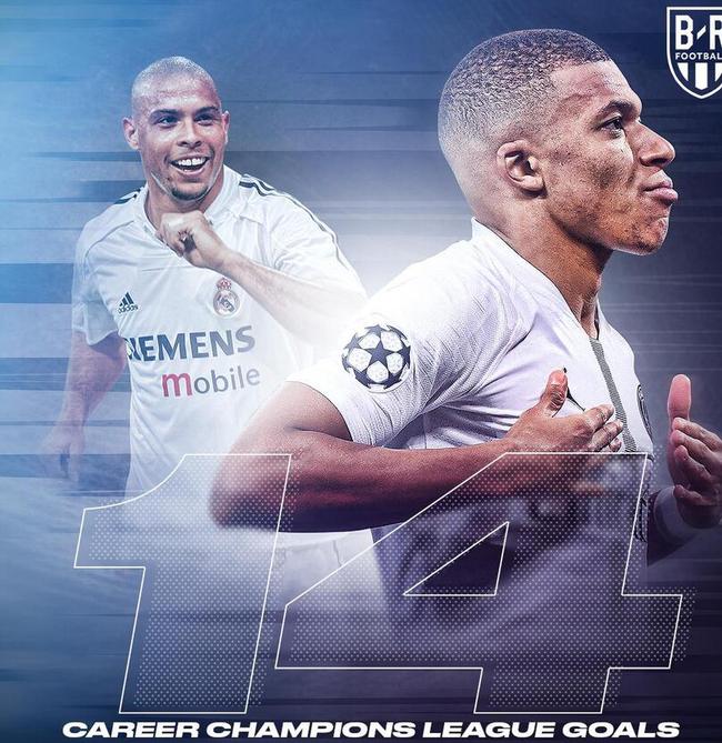 作为中国新 作为中国新