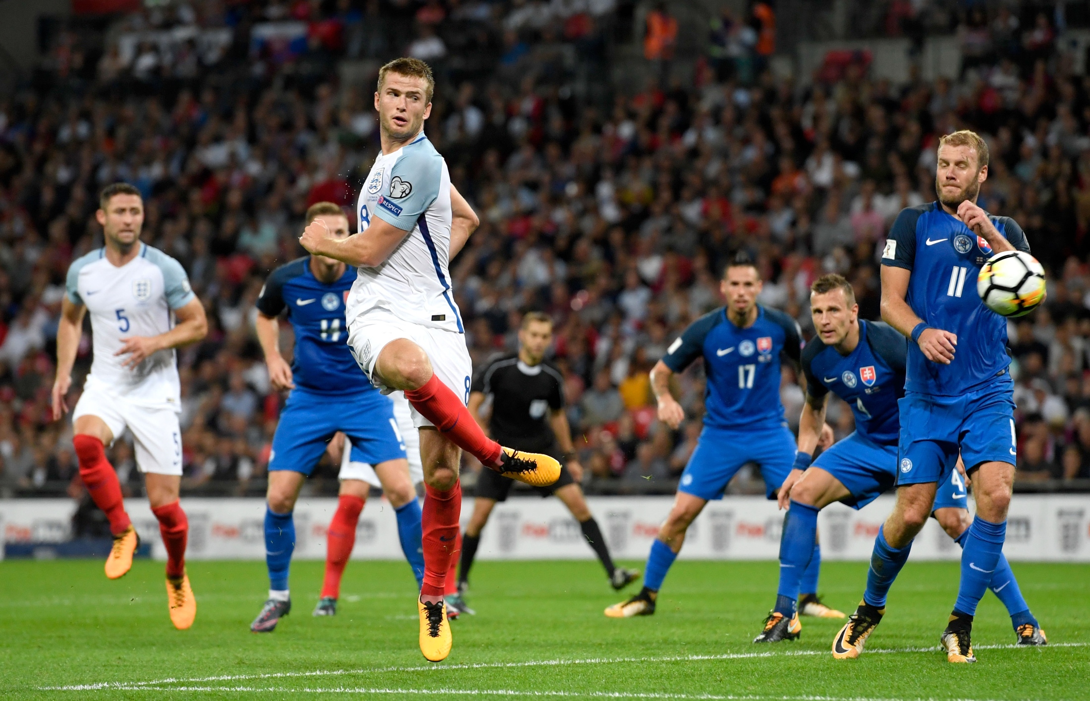 的个人实力 的个人实力