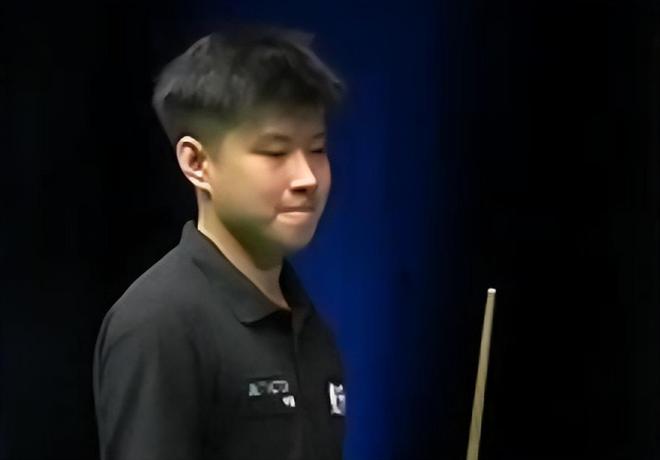 像贝克汉姆 像贝克汉姆