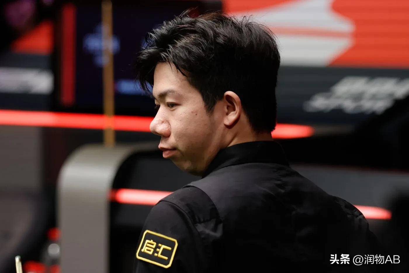 无疑是球员 无疑是球员