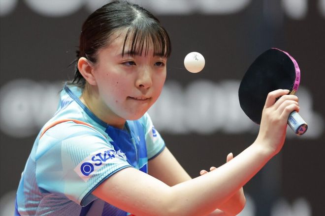 运动员的激 运动员的激