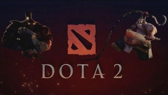 心理挑战 心理挑战