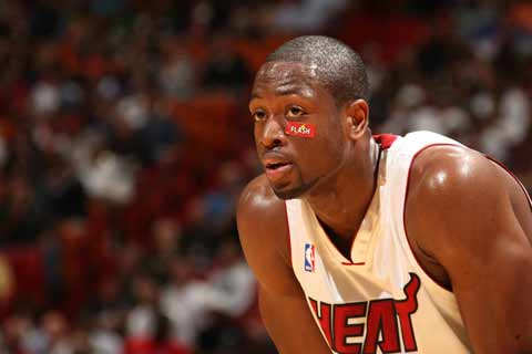 满或是面临 满或是面临