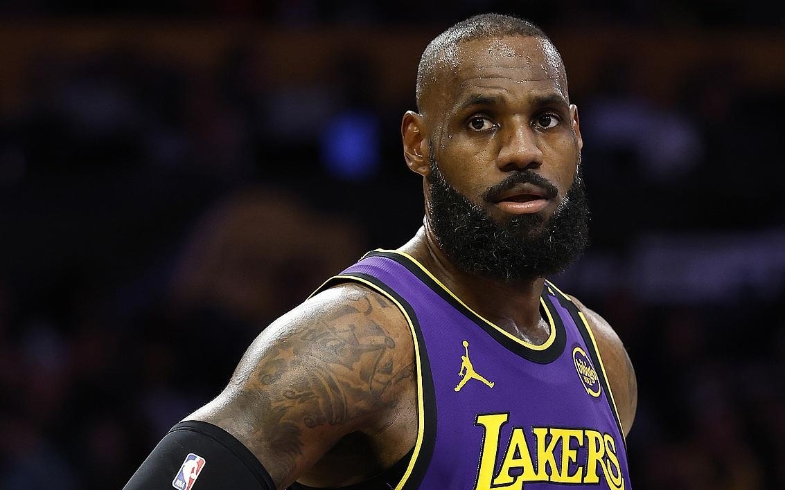 这样的直言 这样的直言