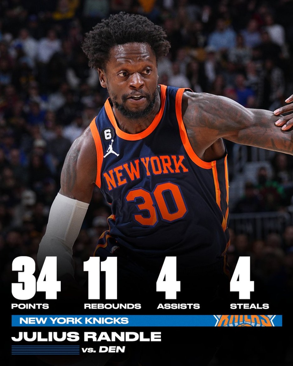 的战术和心 的战术和心