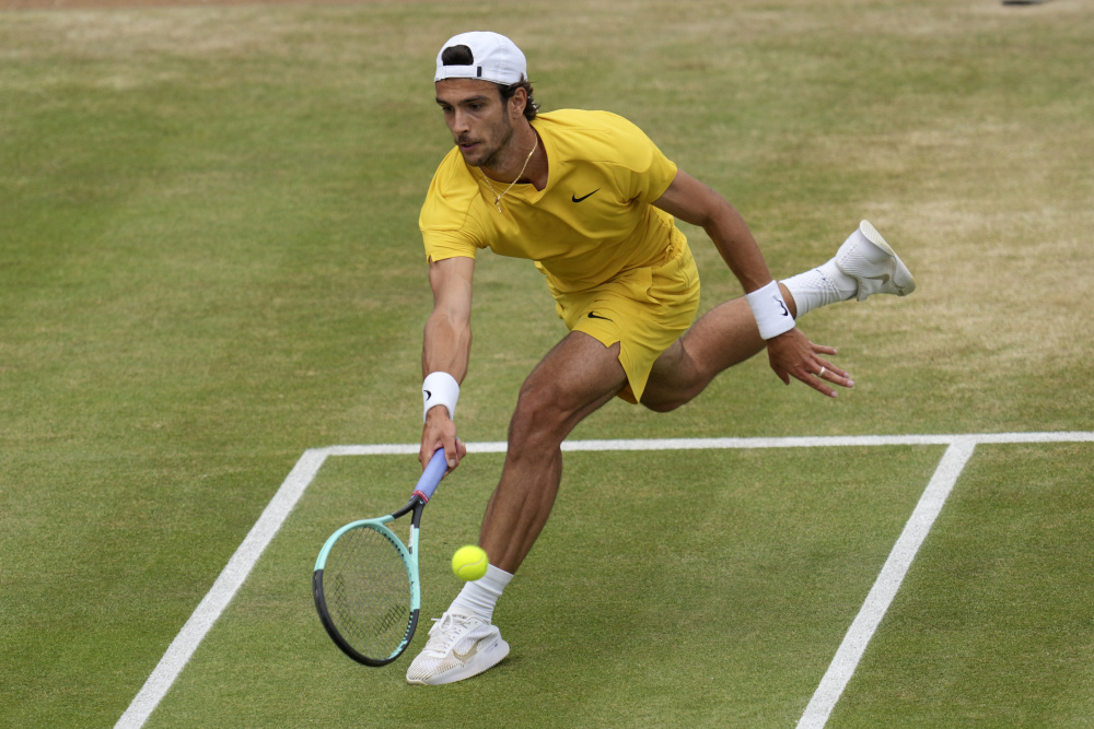 82名观众 82名观众