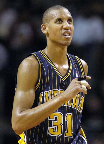 对不确定结 对不确定结