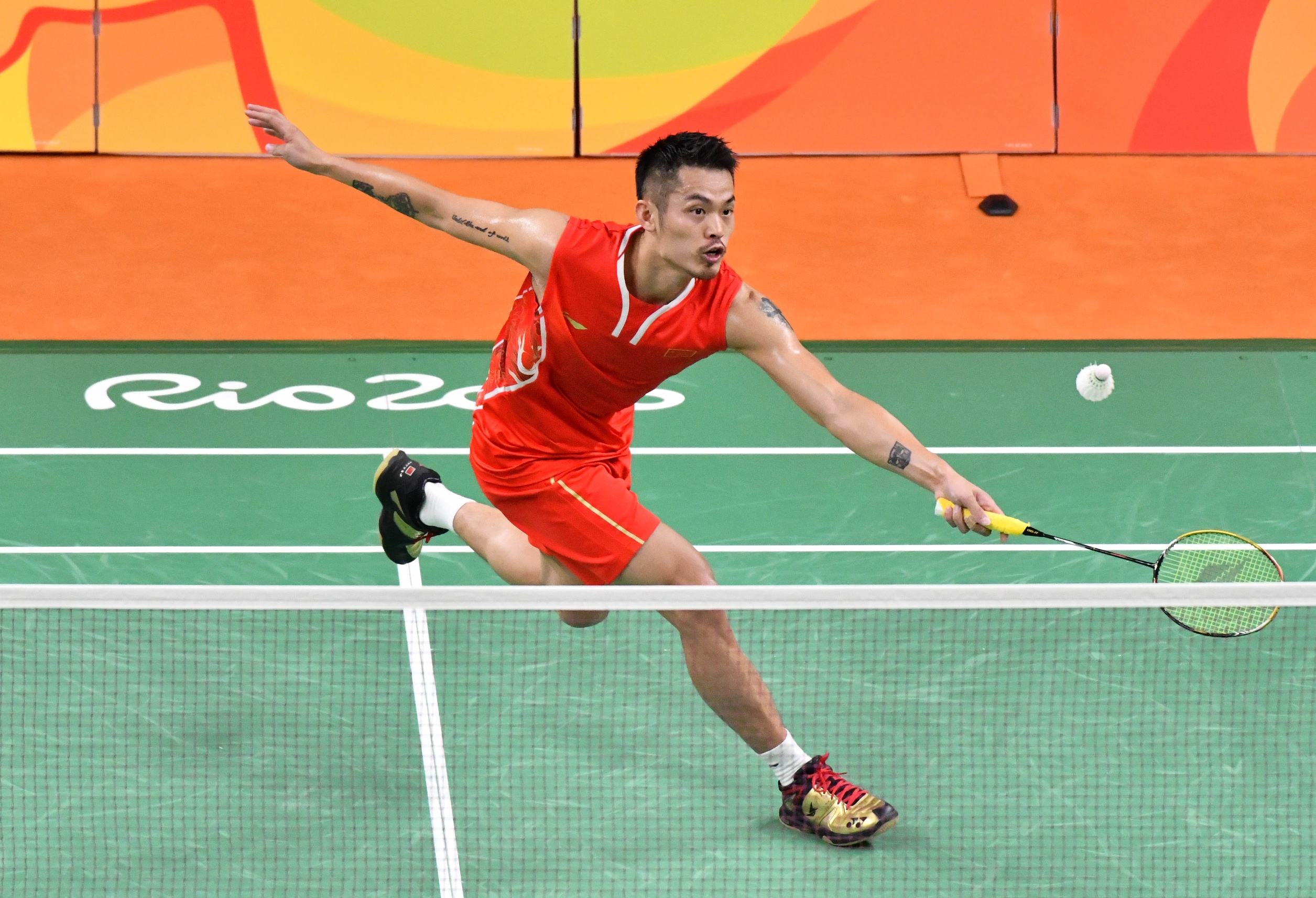 键因素之一 键因素之一