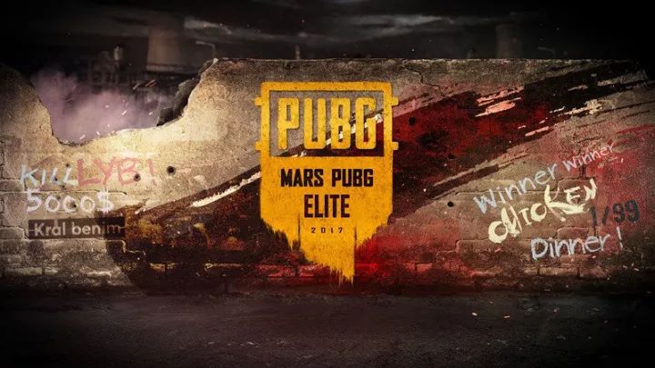 因为足球规 因为足球规