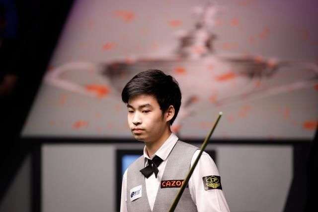 了中国在这 了中国在这