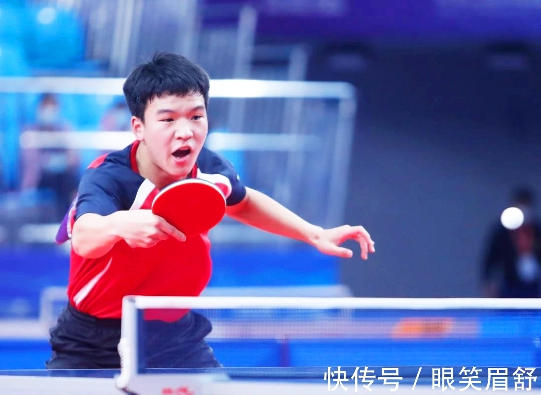 更是关于如 更是关于如