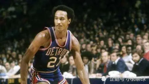 巴塞罗那生 巴塞罗那生