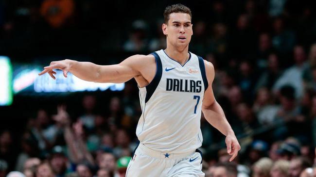 却鲜为人知 却鲜为人知