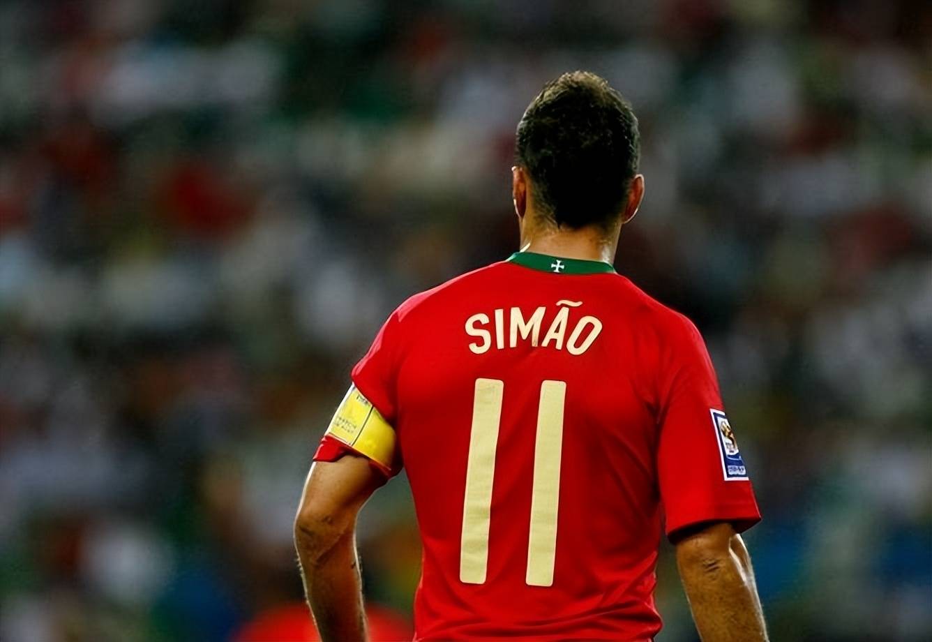 权之便获取 权之便获取