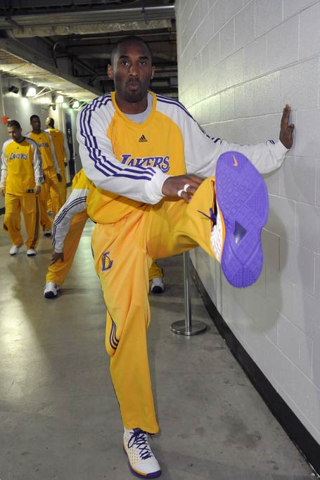 会落下帷幕 会落下帷幕