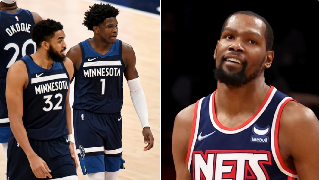 麦克劳林 麦克劳林