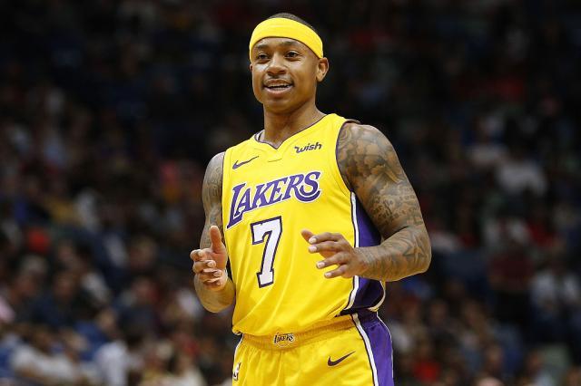 的操作争议 的操作争议