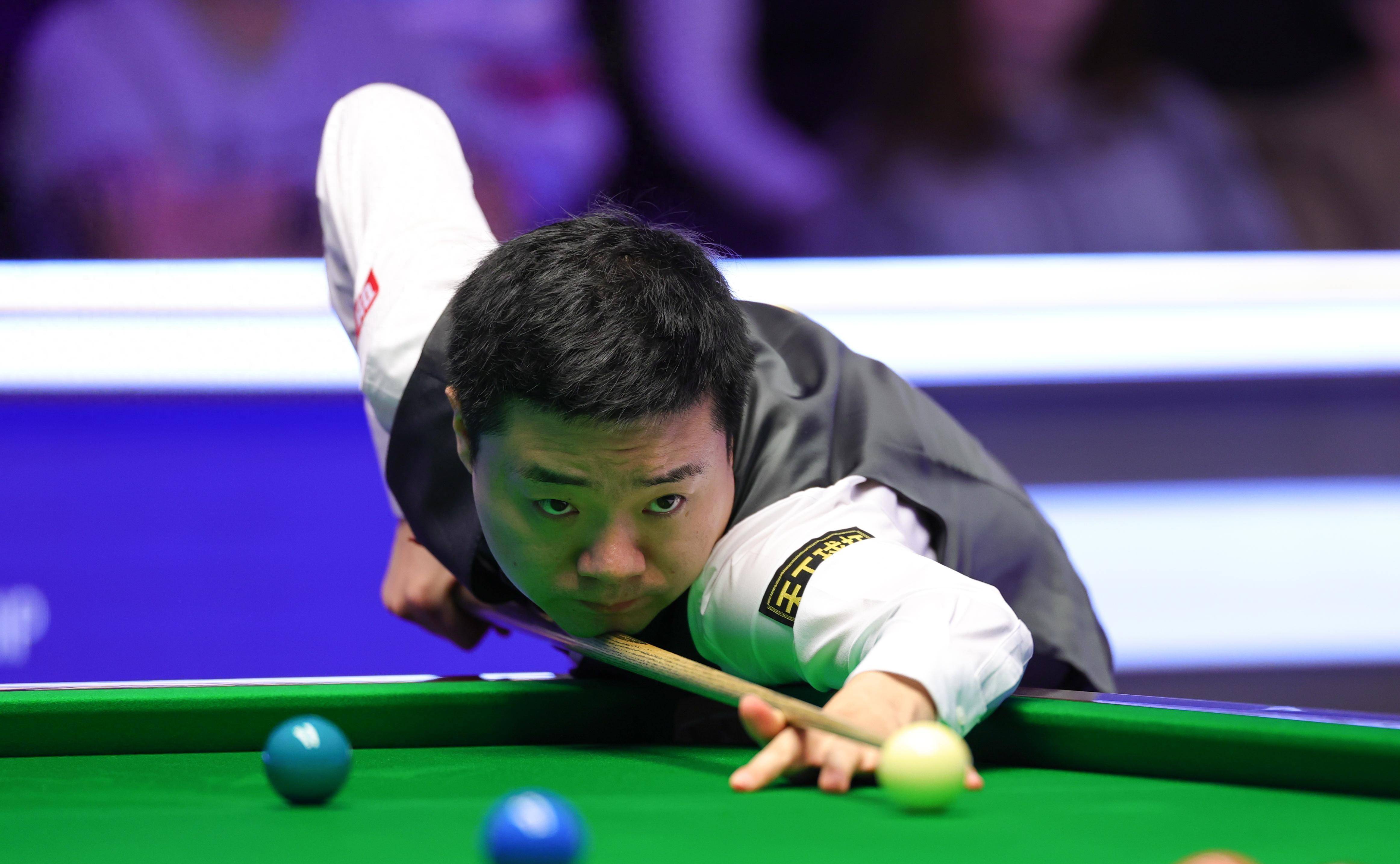 他的过程中 他的过程中