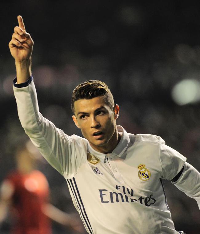 论和内部争 论和内部争