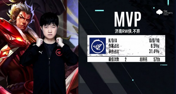 大赛中的冷 大赛中的冷